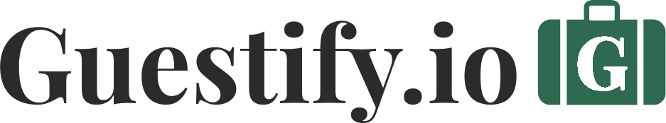 Guestify